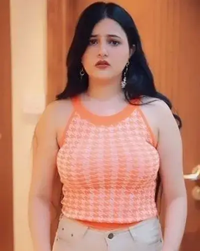 Shahganj Call Girls Service