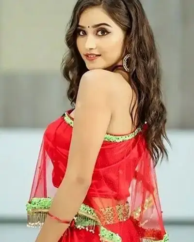 Call Girls Service Shahganj