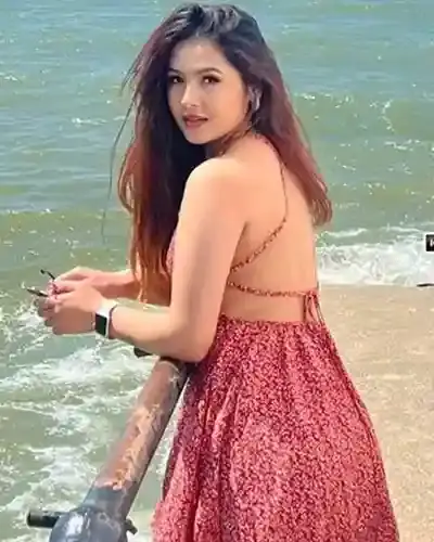 Call Girls in Shahganj