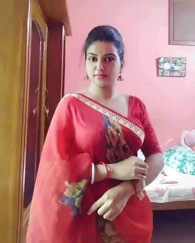 Call Girl Service in Shahganj