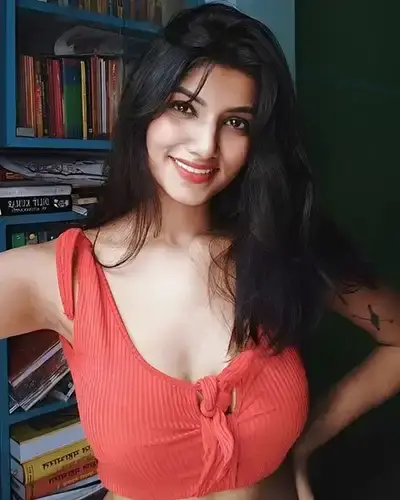 Shahganj Call Girl