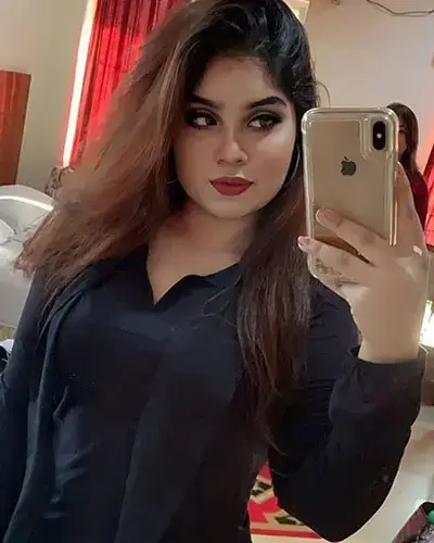 Shahganj Call Girl Service