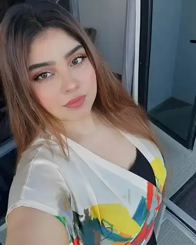 Call Girl Shahganj