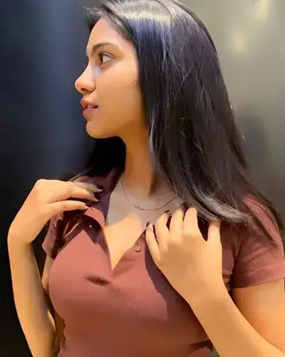 Call Girl Service Shahganj