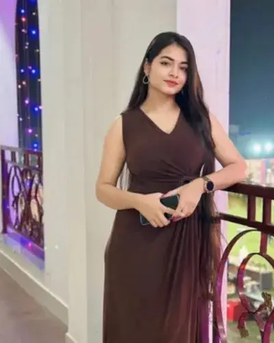 Escorts Service Shahganj