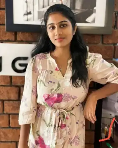 Escorts Shahganj