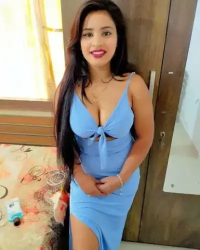 Shahganj Escorts