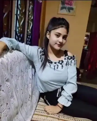 Escorts Service In Shahganj