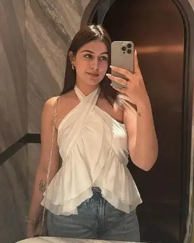 Escorts In Shahganj