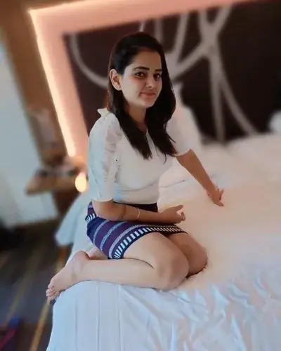 Escort Service In Shahganj