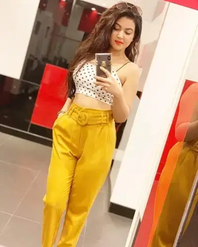 Shahganj Escort