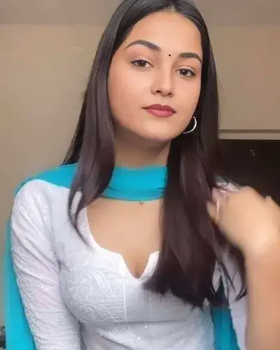 Escort In Shahganj