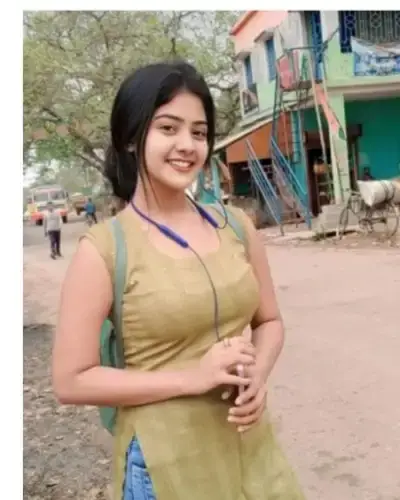 Shahganj Escort Service