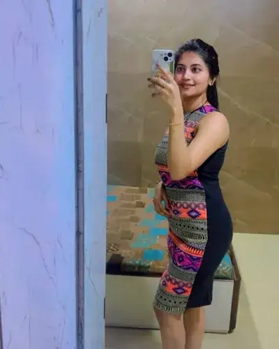 Escort Shahganj
