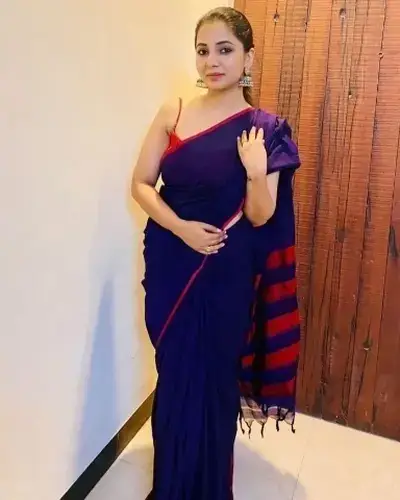 Call Girls Shahganj Cash On Delivery